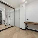 Nowoczesny Z Klimatyzacja I Parkingiem By Renters Prestige * Wroclaw